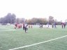 bezoek schiedam 2010 027.jpg - 